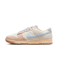 Nike Dunk Low Men's Shoes