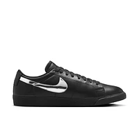 Nike SB Zoom Blazer Low x Dancer Skateboards Men's Shoes