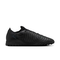Nike Phantom GX 2 Pro FG Low-Top Soccer Cleats