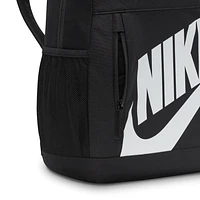 Nike Elemental Big Kids' Backpack (20L)