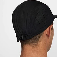 Nike ACG Fly Cap