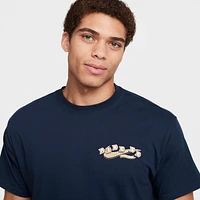 Nike SB T-Shirt