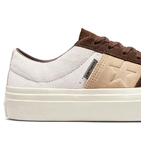 Converse CONS x Carhartt WIP One Star Academy Pro