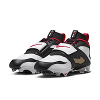 Nike Diamond Turf 93 TD Football Shoes