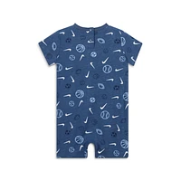 Nike Baby (0-9M) Romper