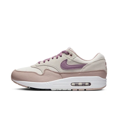 Nike Air Max 1 SC Men's Shoes