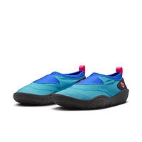 Nike Aqua Turf Women's Shoes