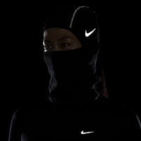 Nike Therma-FIT Sphere Running Hood