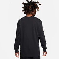 Nike Sportswear Men's Long-Sleeve T-Shirt