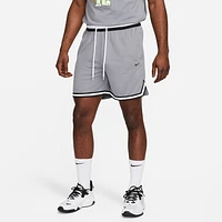 Nike Dri-FIT DNA Men's 6" Basketball Shorts