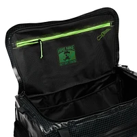 Nike Hike Duffel Bag (50L)