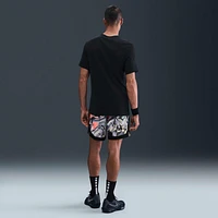 Nike DNA Men's Dri-FIT 6" Basketball Shorts