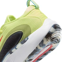 Nike IsoFly SE Big Kids' Basketball Shoes