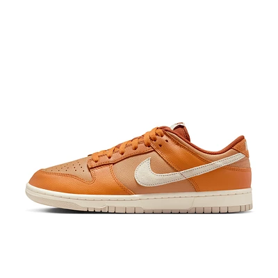 Nike Dunk Low Retro SE Men's Shoes