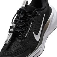 Nike Pegasus EasyOn Women's Road Running Shoes