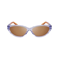 Nike Tide Solar Sunglasses