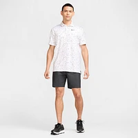 Nike Victory Men's Dri-FIT 7" Golf Shorts