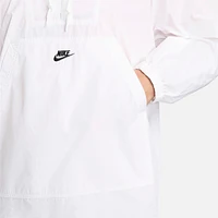 Nike Club Men's Marina Anorak