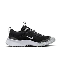 Nike Air Diamond Varsity Turf Men's Baseball Shoes