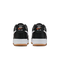 Nike Air Force 1 '07 LV8 Men's Shoes