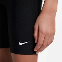Nike Big Kids' (Boys') Swim Jammer