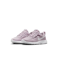 Nike Tanjun EasyOn Little Kids' Shoes