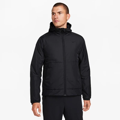 Nike Unlimited Men's Therma-FIT Versatile Jacket