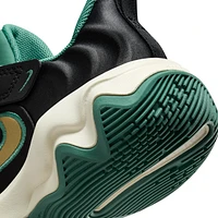 Giannis Immortality 4 Little Kids' Shoes