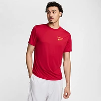 Liverpool FC Men's Nike Soccer T-Shirt