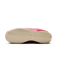 Nike Cortez Textile Shoes