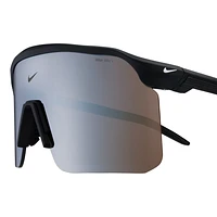 Nike Expedition Shield Road Tint