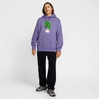 Nike Club Pullover Hoodie