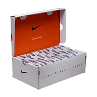 Nike Zoom Rival SD 2 Track & Field Throwing Shoes