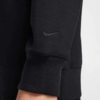 Nike Wool Classics 1/4-Zip Top