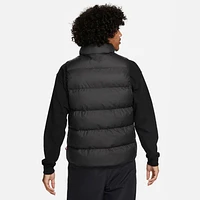 Nike Storm-FIT Windrunner Men's Insulated Vest