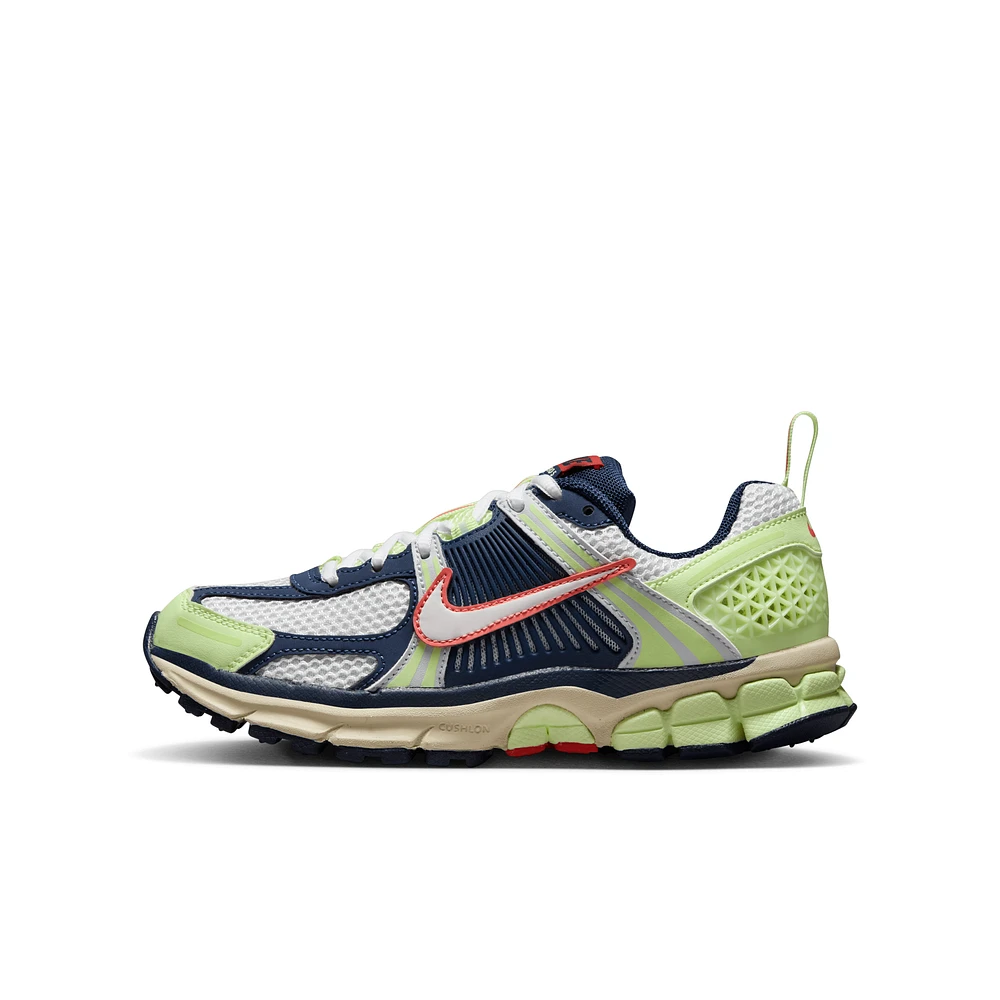 Nike Vomero 5 Baby/Toddler Shoes