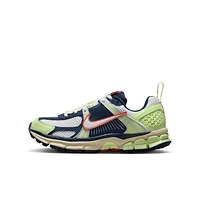 Nike Vomero 5 Baby/Toddler Shoes
