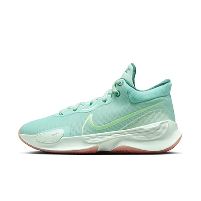 Nike Renew Elevate 3 Women's Basketball Shoes