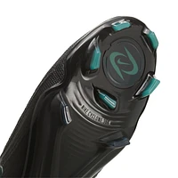 Nike Phantom GX 2 Elite Firm-Ground Low-Top Soccer Cleats
