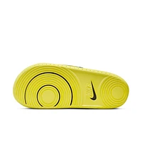 Nike College Offcourt (Oregon) Slides