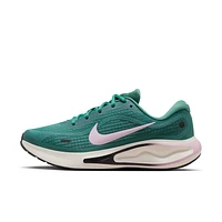 Nike Journey Run Women's Road Running Shoes