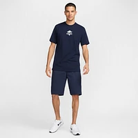 Nike Men's Golf T-Shirt