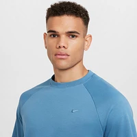 Nike Primary Men's Dri-FIT UV Versatile Crew