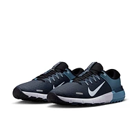 Nike Free Golf NN Shoes