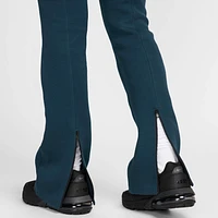 Nike Sportswear Tech Fleece Women's High-Waisted Slim Pants