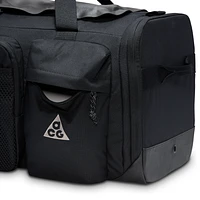 Nike ACG "DAYMAX" Duffel Bag (60L)