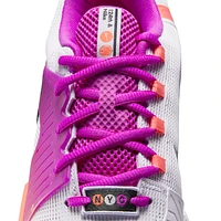 Nike Zoom GP Challenge 1 Premium Women's Hard Court Tennis Shoes