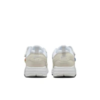 Nike Air Max 1 SE EasyOn Little Kids' Shoes