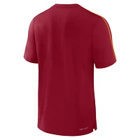 USC Trojans Sideline Player Men's Nike Dri-FIT College T-Shirt