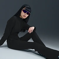 Nike Sportswear Tech Fleece Women's Jumpsuit